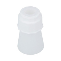 "S-CHIEF" SHF-0017 Фиксатор для насадок 1 шт № 02