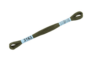 Мулине Гамма №3163