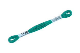 Мулине Гамма №3135